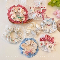  عکس5 اسکرانچی پینترستی